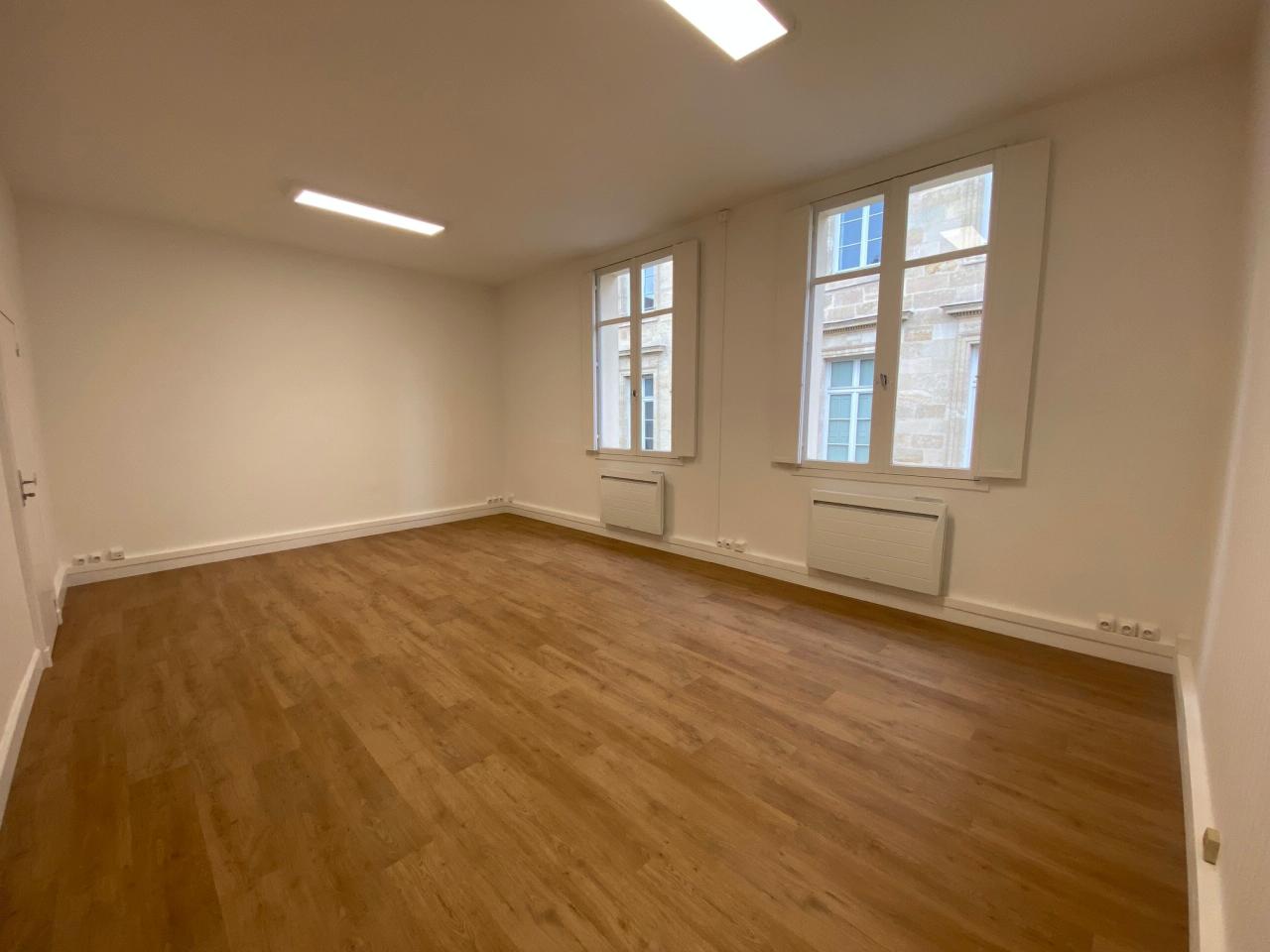 Bureau Bordeaux 110m² Location bureau Bordeaux Gironde OLBUR2530262 12